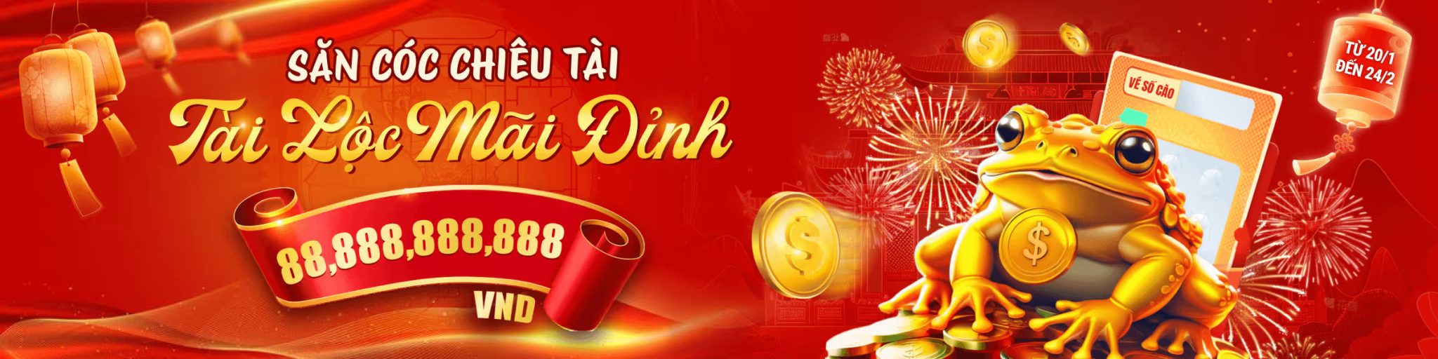 Banner SV88 nha cai the thao uy tin