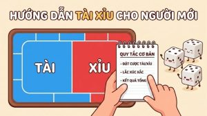tai-xiu-online-cho-nguoi-moi-bat-dau